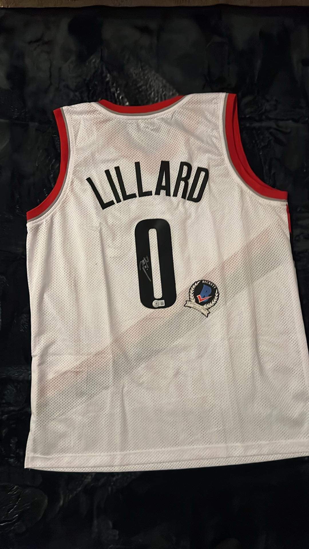 DAME TIME ⌚️